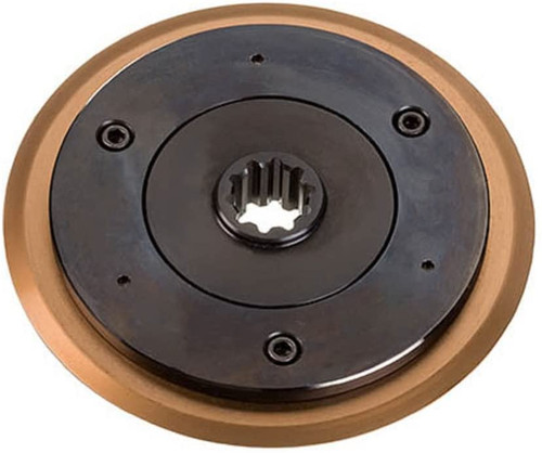 Ridgid 66687 3Pc Cutter Wheel Assembl (1 SET)