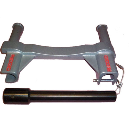 Ridgid 67662 Adaptor Asm 916/300Comp