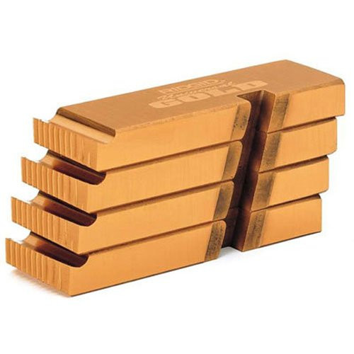 Ridgid 67807 1/2"-3/4"Npt Rh Die (1 SET)