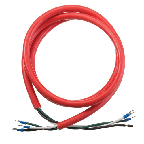 RIDGID D620 POWER CORD-FT SWITC