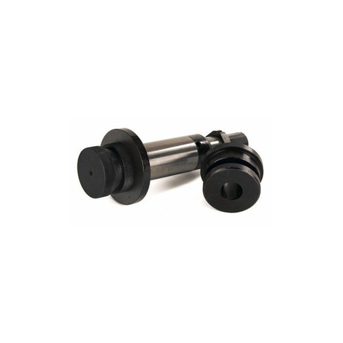 Ridgid 69667 Set Of Rolls 1-1/4 To 1-Pkg/1