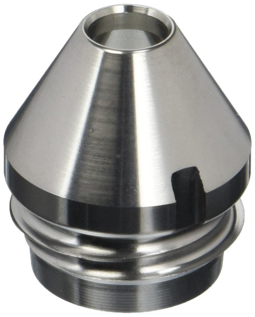 Ridgid 71302 Shell Rear Spring