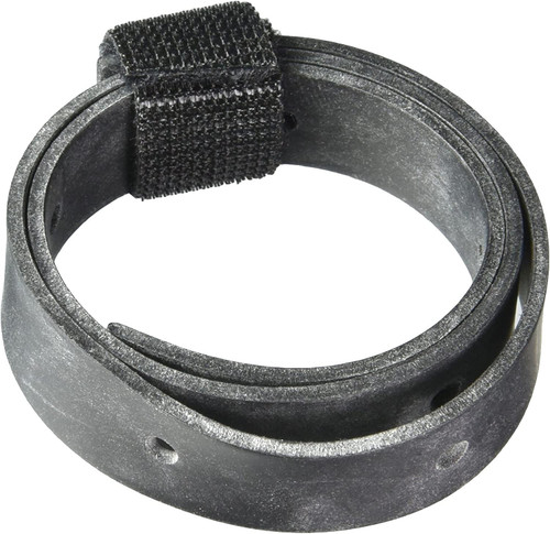 Ridgid 73562 Squeegee