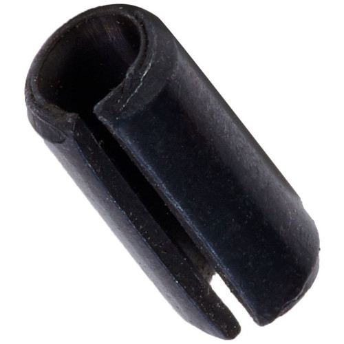 Ridgid 76830 A3605 Sprg Pin