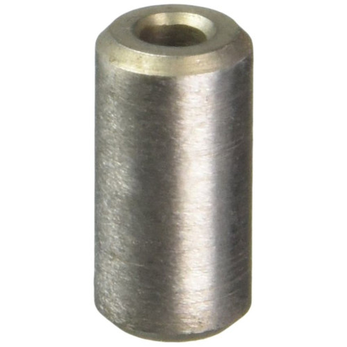 Ridgid 83265 E2948 108 Roller