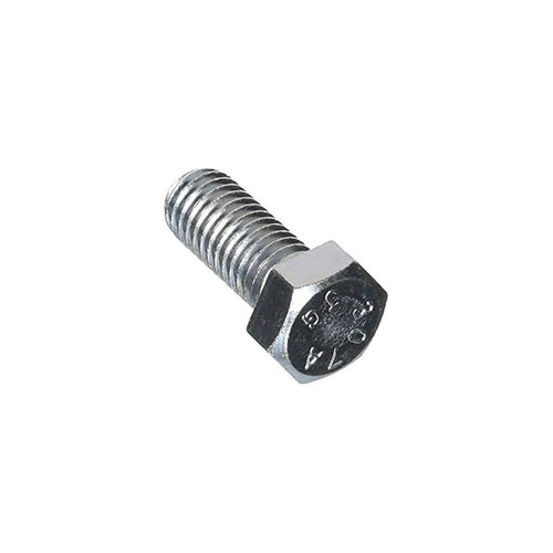 Ridgid 83595 E3060 Scr