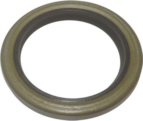 Ridgid 87695 E6570 Seal
