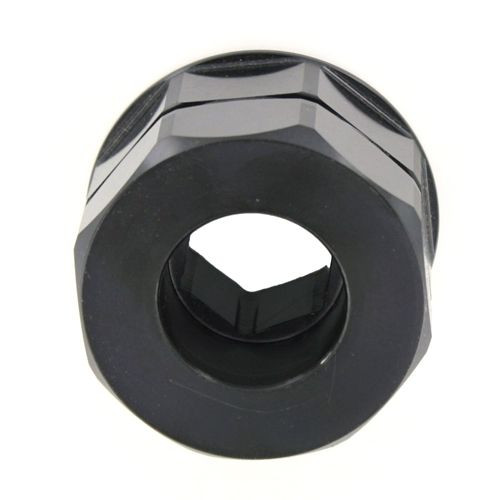 ADAPTOR 7/8 600PD F/ML3