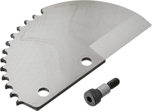 Ridgid 92170 D2056 138 Blade