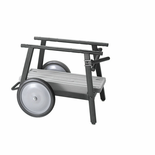 Ridgid 92617 Frame- Assembly 150A/200A