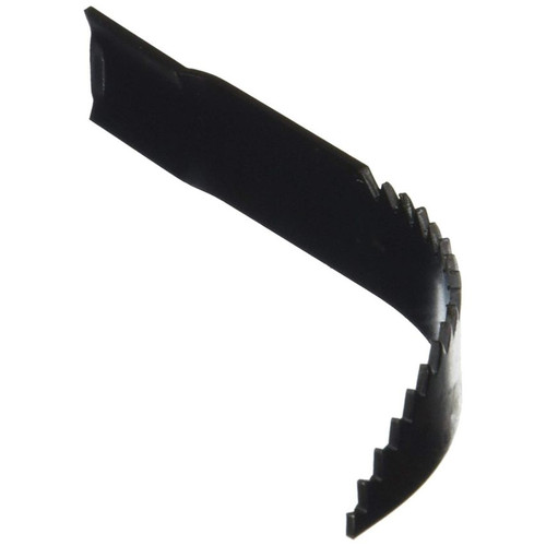 Ridgid 92870 T-434-B 4" Set-3 Blades (1 ST)