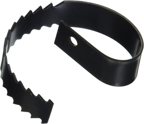 Ridgid 92890 T-408-B Blade F/T-408