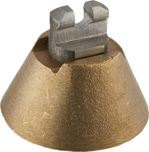 T-432-H HOLDER F/3.BLADE