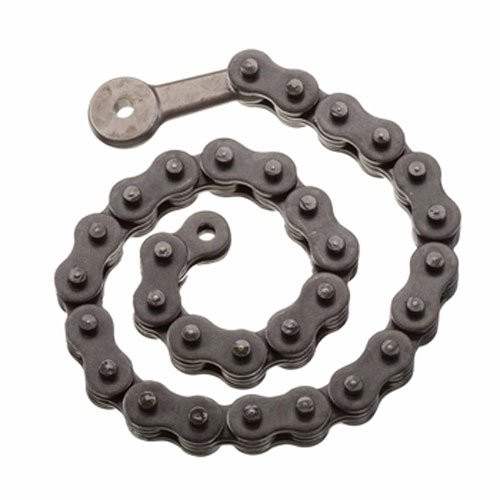 Ridgid 93055 Chn F/3233 Chn Tong