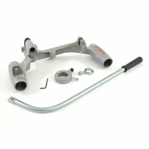 Ridgid 96945 311A Carriage W/Lever