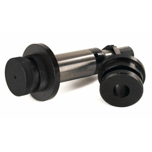 Ridgid 96982 2"-8" Copper
