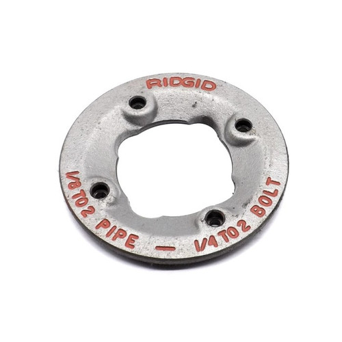 Ridgid 97020 A83117 Retaining Ring