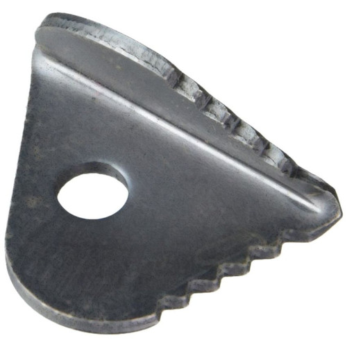 A6722 T-213 BLADE SET