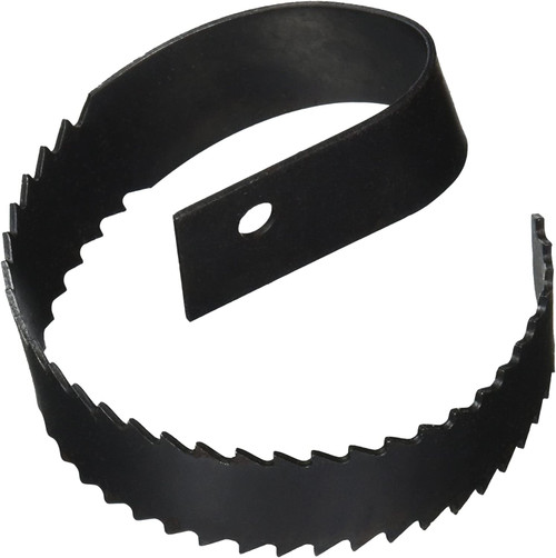 Ridgid 97850 B6739 Blade For T-23