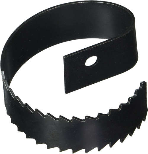 Ridgid 97970 B6968 Blade For T-22
