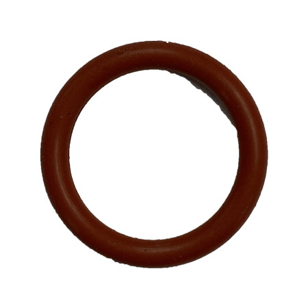 Smith Equipment 1789 O-Ring