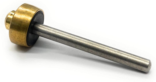 Smith Equipment LW17 Valve Stem