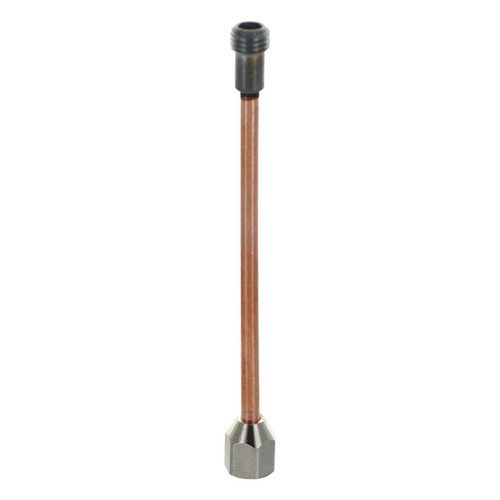 Smith Equipment 2327-3SP Extension 3"