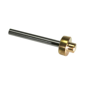 Smith Equipment G590-10 Diaphragm