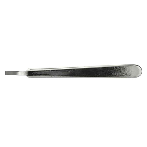 Smith Equipment WDW9286 Lever