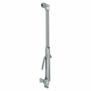 Smith Equipment SC929 Cutting Torch 21" 90Deg