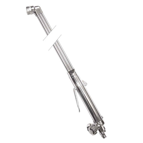 Smith Equipment SC365 Cutting Torch 36" 75Deg