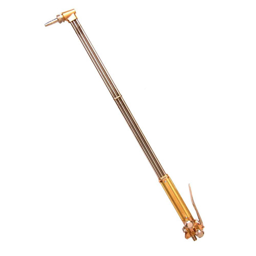 Smith Equipment SC939 Hand Torch 36" 90Deg