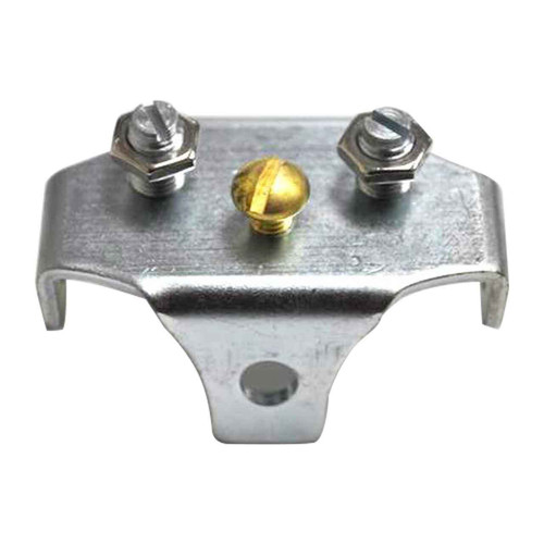 Smith Equipment WDW10005 230-1310 Saddle Assy