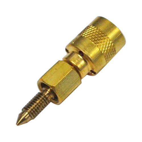 Smith Equipment WDW1508 Pilot Light Natural Gas
