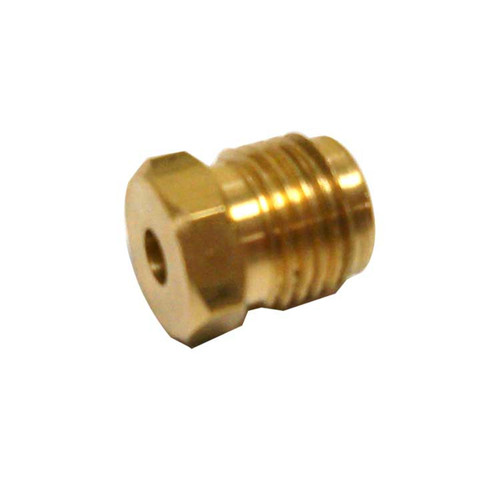 Smith Equipment WDW6045 Packing Gland