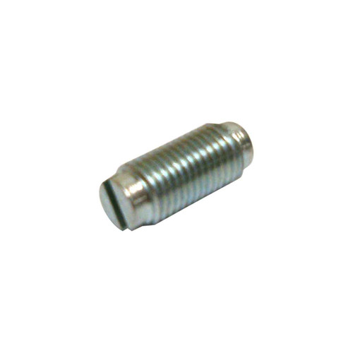 Smith Equipment WDW7736 Adjusting Screw