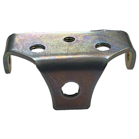 Smith Equipment WDW880510 Saddle