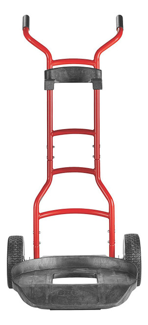 Rubbermaid Commercial 1997410 Brute Construction And Landscape Dolly