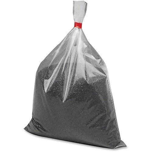 Rubbermaid Commercial FGB25 Sand 5 X 5Lbs Blk