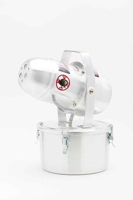 Concrobium 200620810 Mold Control Fogger Machine
