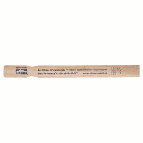 Rust-Oleum 251398 Paint Stirs Pk/50 (1 PK)