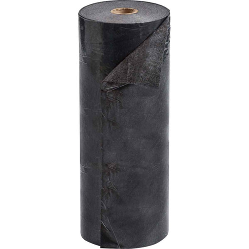Brady AD30100 Toughsorb Permanent Adhesive Roll 30" X 100'