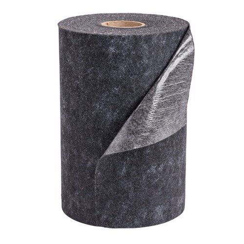 Brady Spc AD30300 Lgt Adhesive Mat 30" X100' (1 RL)