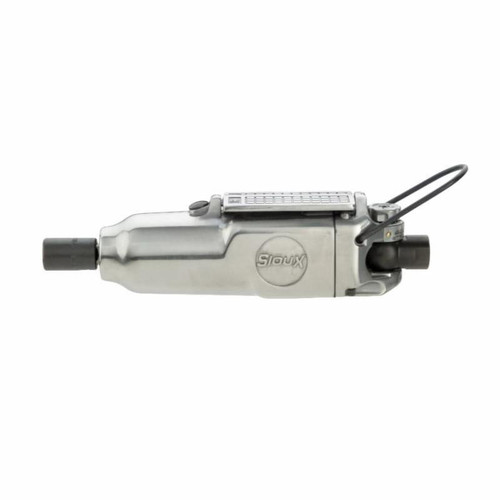 Sioux Force Tools 5045P 3/8" Butterfly Throttleimpact Wrench W/Pin