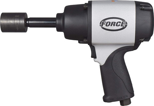 Sioux Tools 5090C 1" Impact Friction Ring