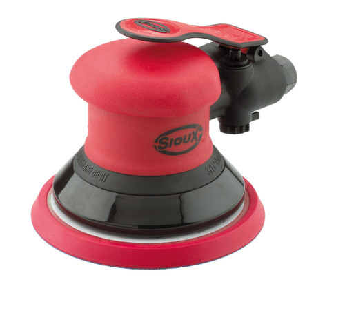 Sioux Tools RO2512-30FNH 3Inx3/32In Orbit Non-Vachook
