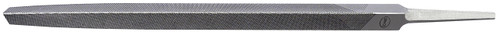 Alfa Tools F65037 10" Bastard Three Square File