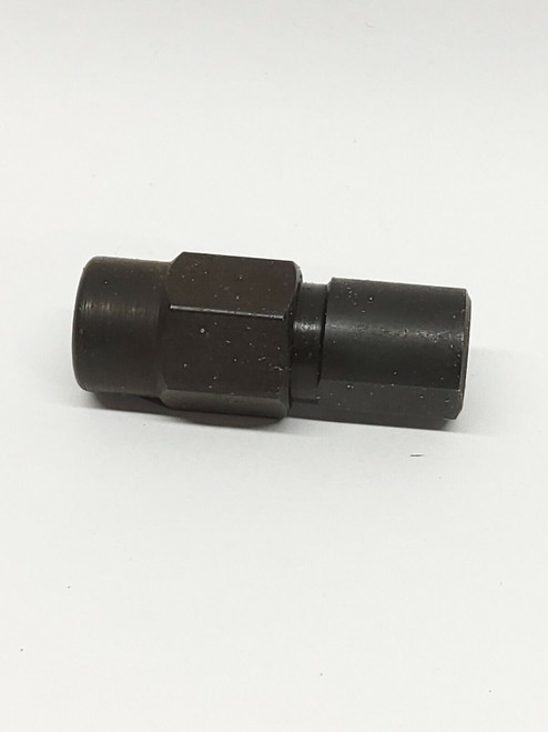 Sioux Force Tools SP43340 Collet