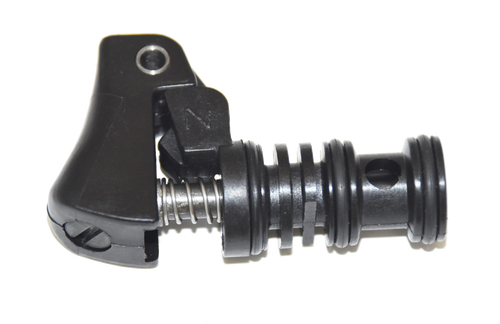Sioux Force Tools SP65930H Assembly