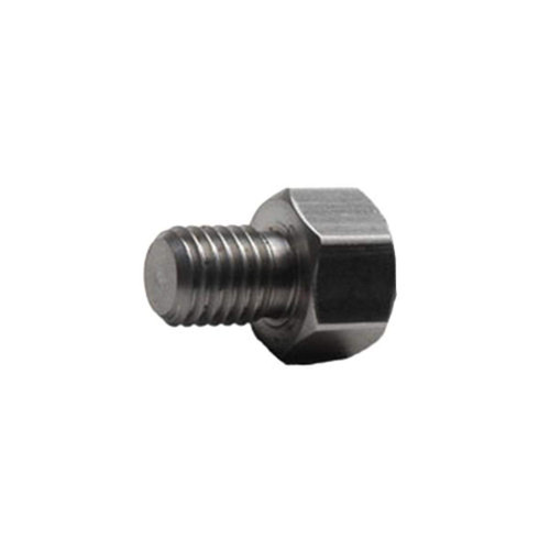 Spiralcool 1171620 Sc 1171620 Adapter